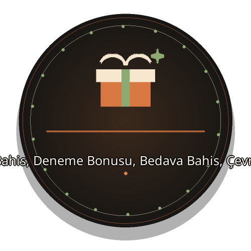 Güncel Koşullar Rehberi logosu